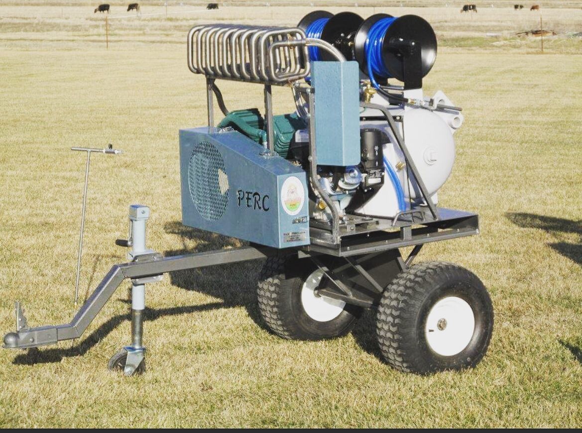 Images Arsenal Exterminating