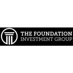 The Foundation Investment Group Logo