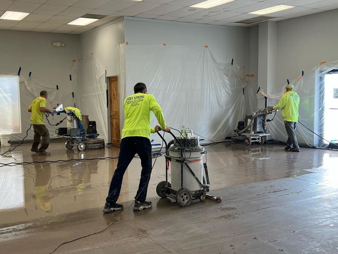 Images Epoxy Strong Phoenix