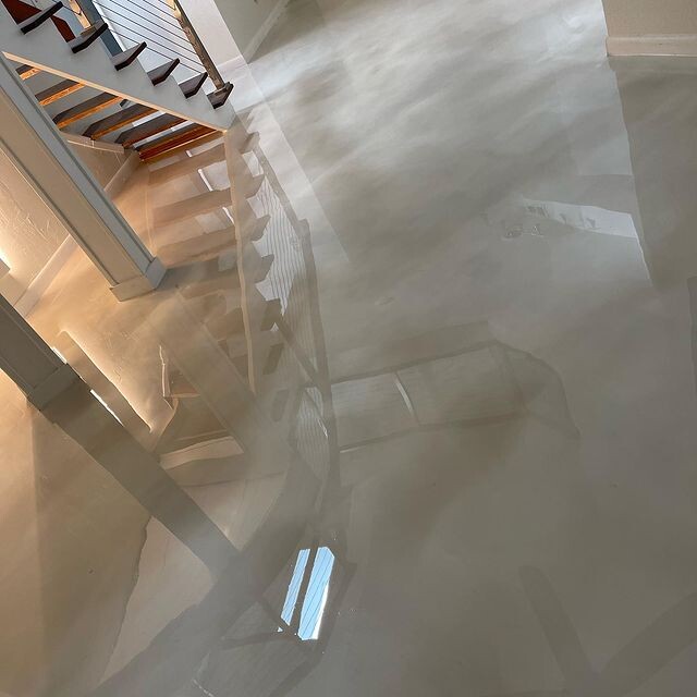 Images Epoxy Strong Phoenix