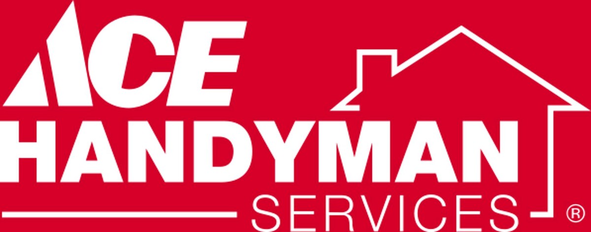 Ace Handyman Services North Indianapolis Logo