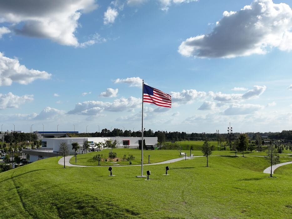 Images Bob & Jerry's Roofing Inc.