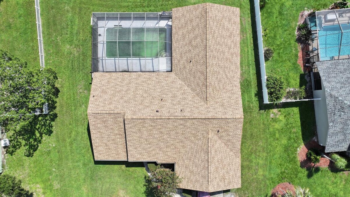 Images Bob & Jerry's Roofing Inc.