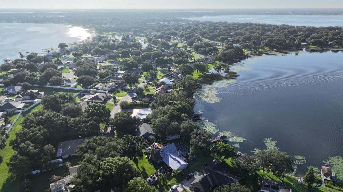 Images Bob & Jerry's Roofing Inc.