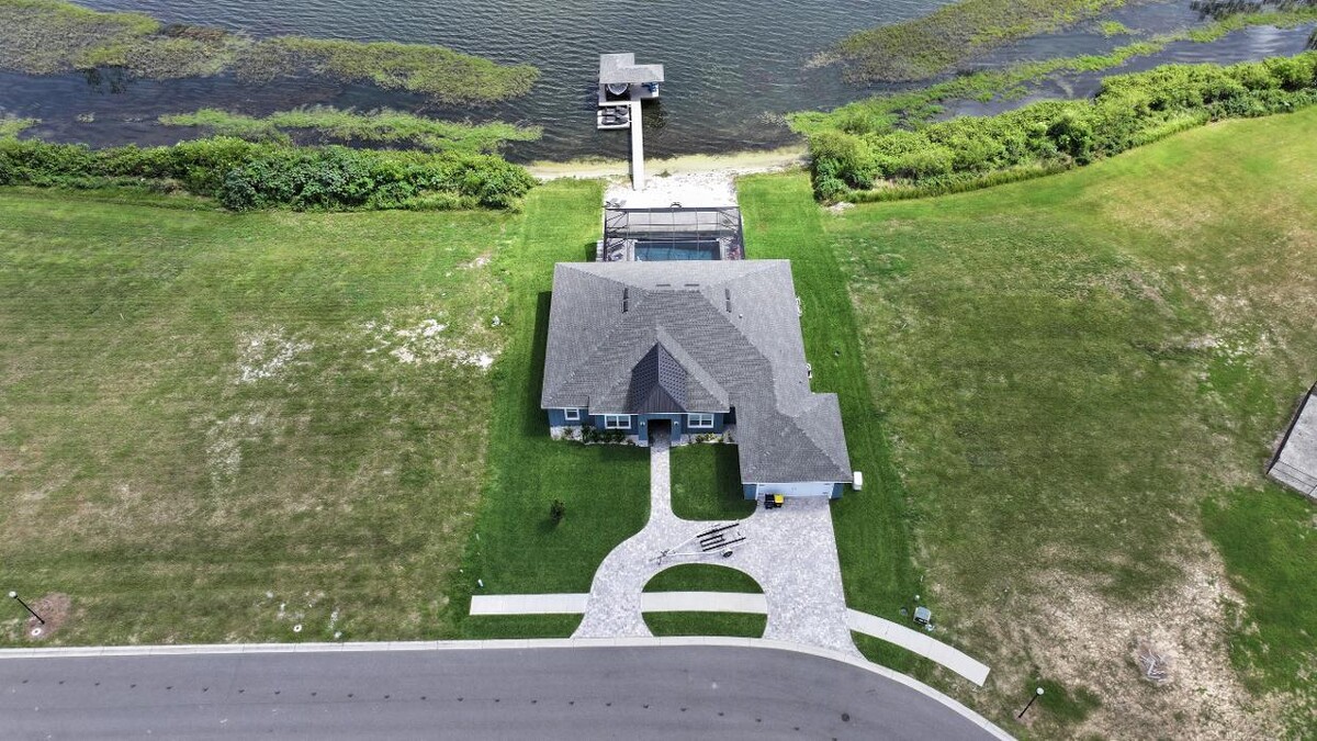 Images Bob & Jerry's Roofing Inc.