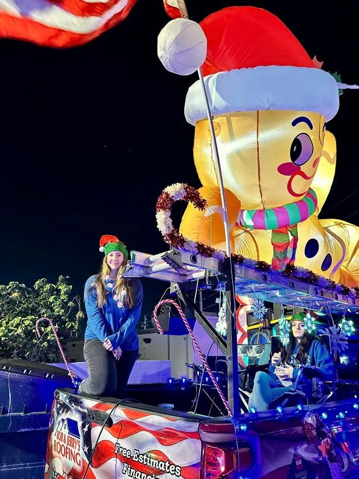 Images Bob & Jerry's Roofing Inc.