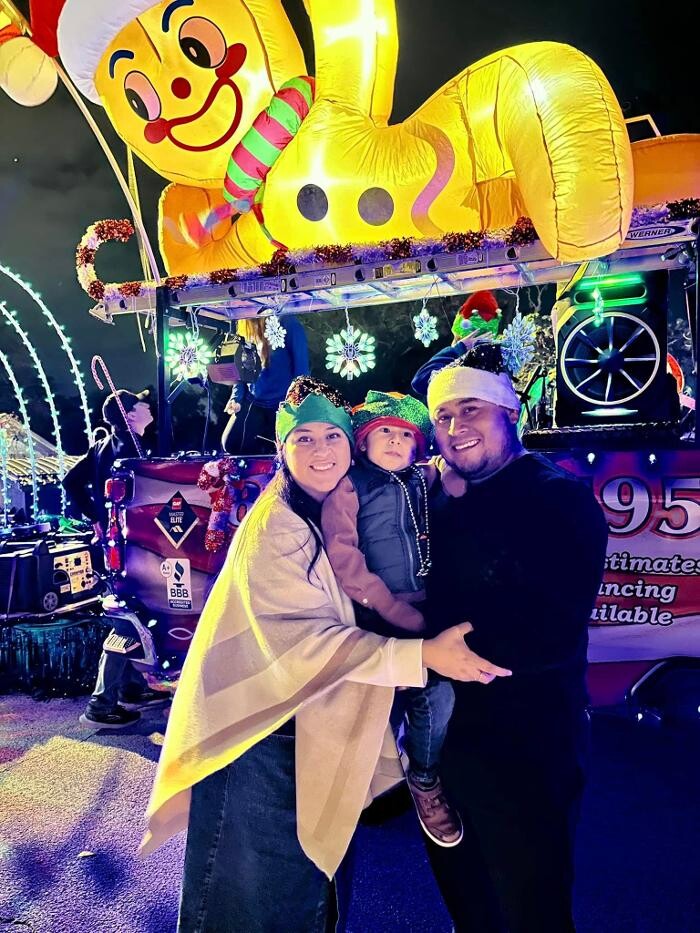 Images Bob & Jerry's Roofing Inc.