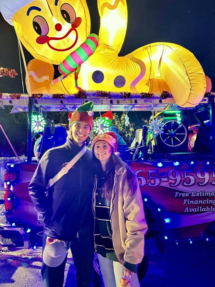 Images Bob & Jerry's Roofing Inc.