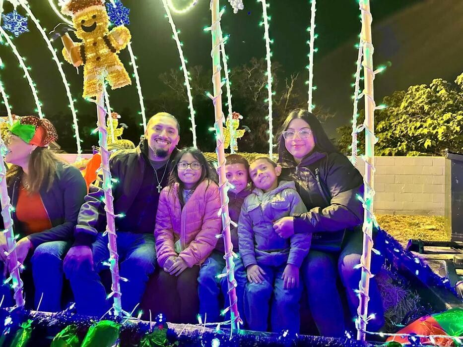 Images Bob & Jerry's Roofing Inc.