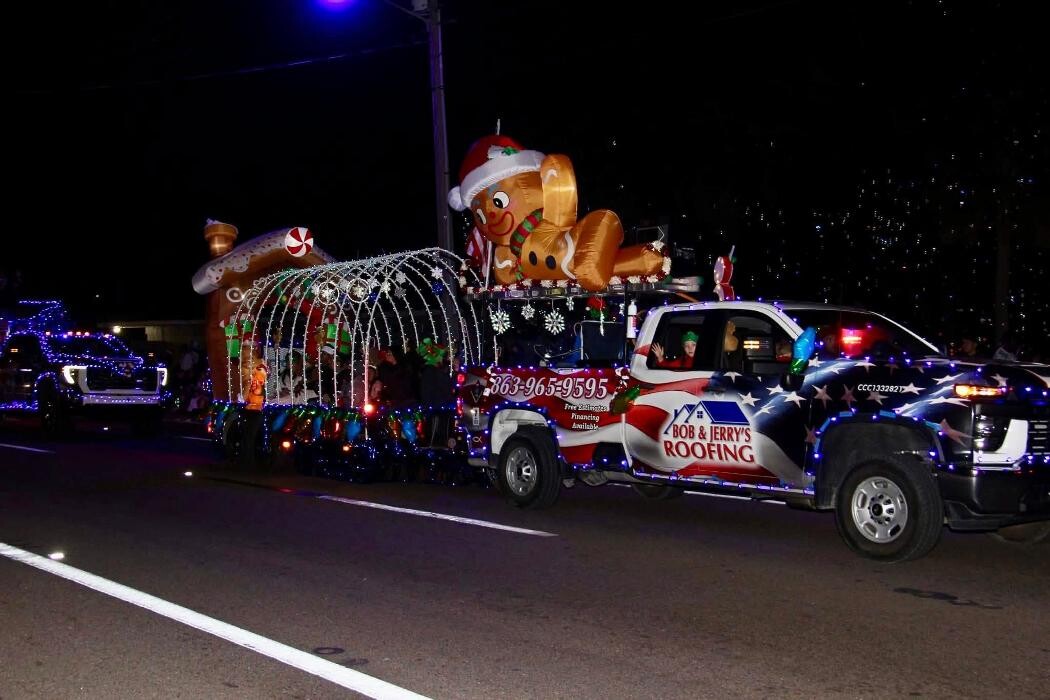 Images Bob & Jerry's Roofing Inc.