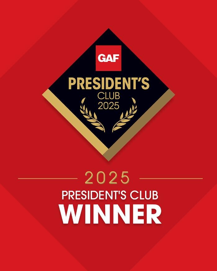 Images Bob & Jerry's Roofing Inc.