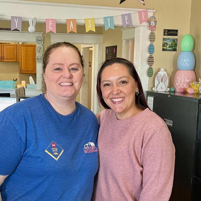 Images Bob & Jerry's Roofing Inc.