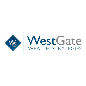 WestGate Wealth Strategies Logo