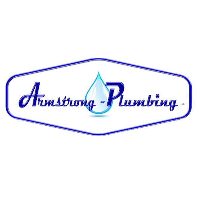 Images Armstrong Plumbing