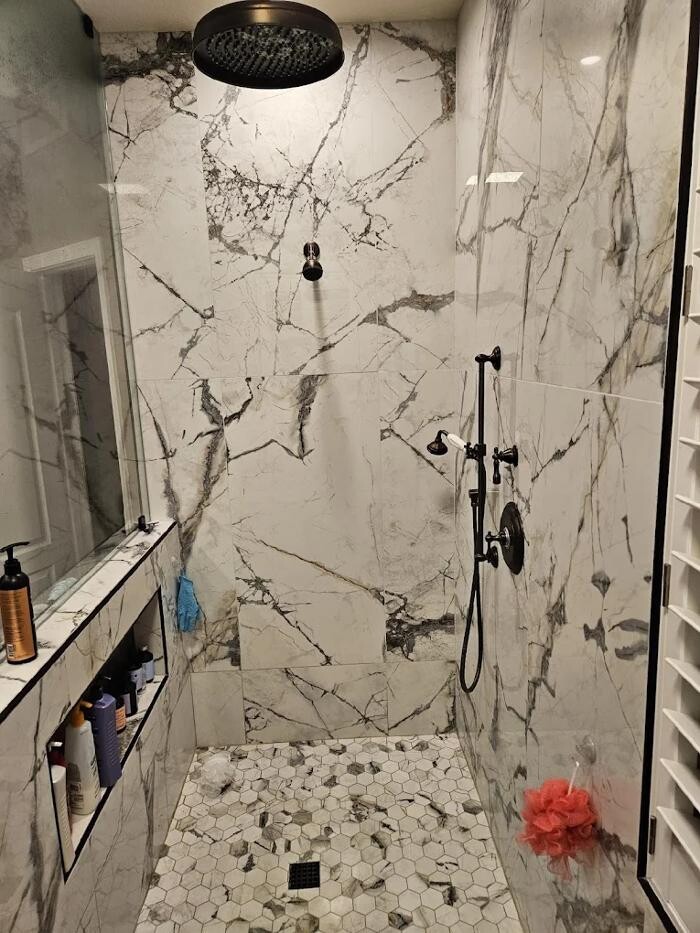 Images Armstrong Plumbing