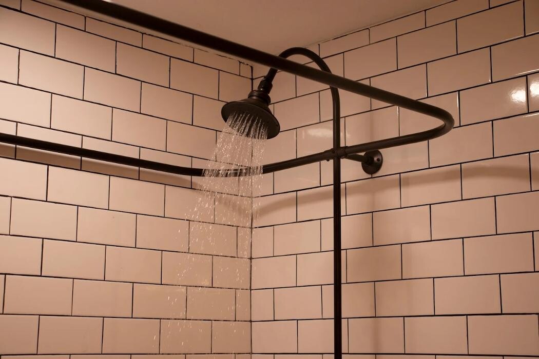 Images Armstrong Plumbing