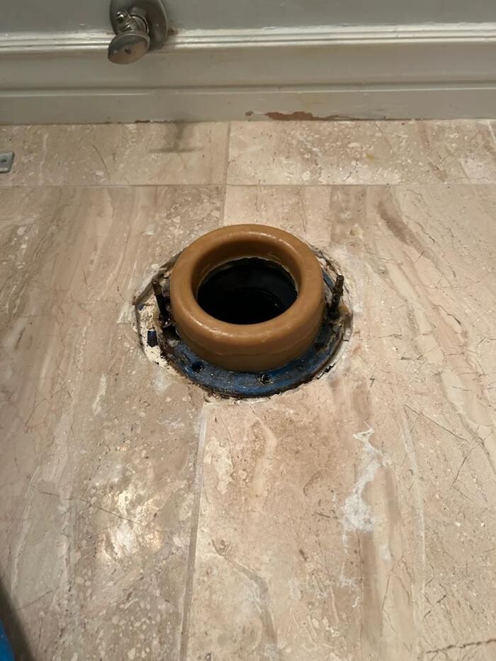 Images Armstrong Plumbing