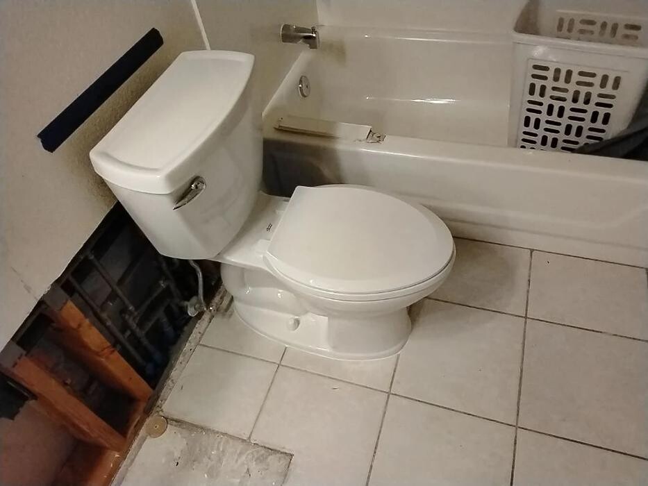 Images Armstrong Plumbing