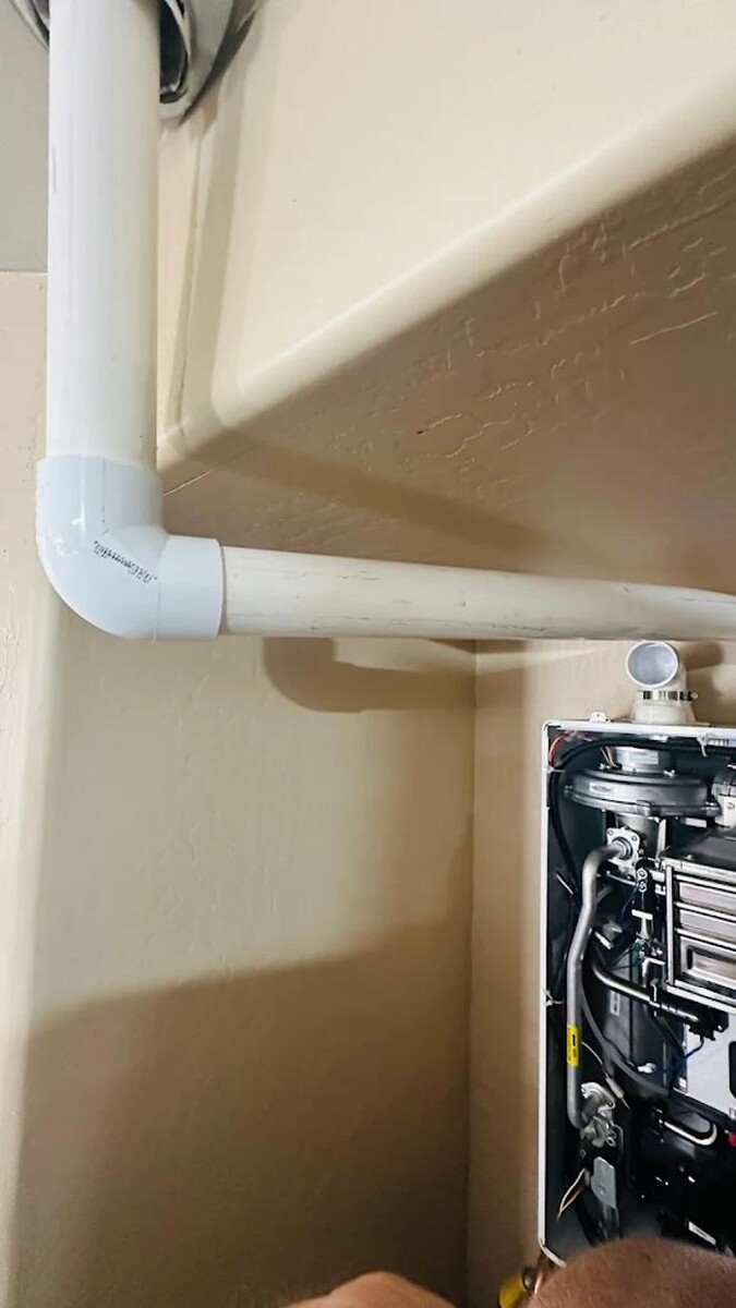 Images Armstrong Plumbing