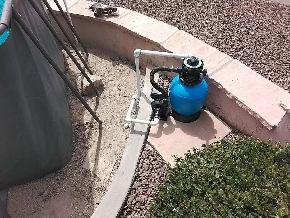 Images Armstrong Plumbing