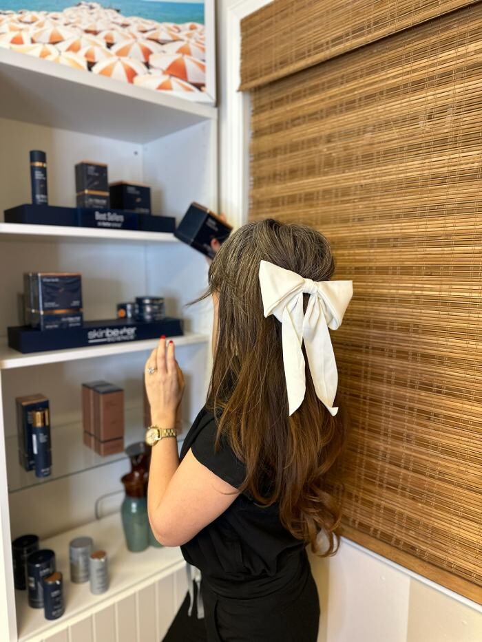 Images Cabana Medical Spa