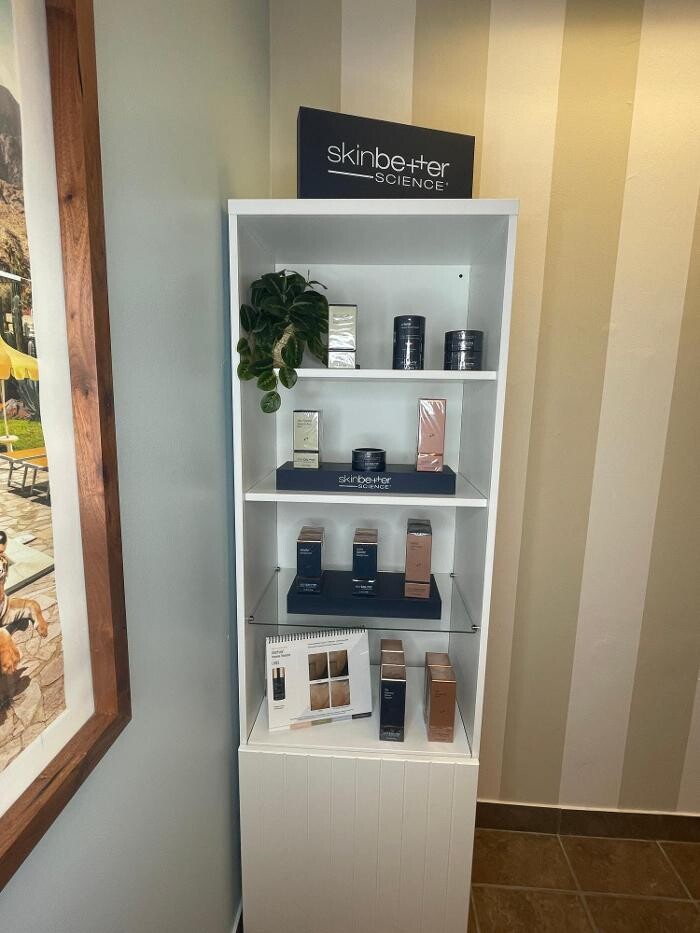 Images Cabana Medical Spa