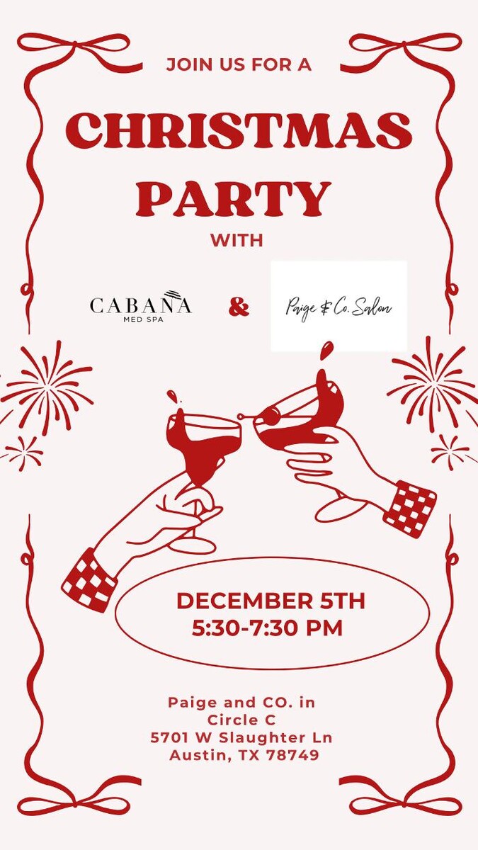 Images Cabana Medical Spa