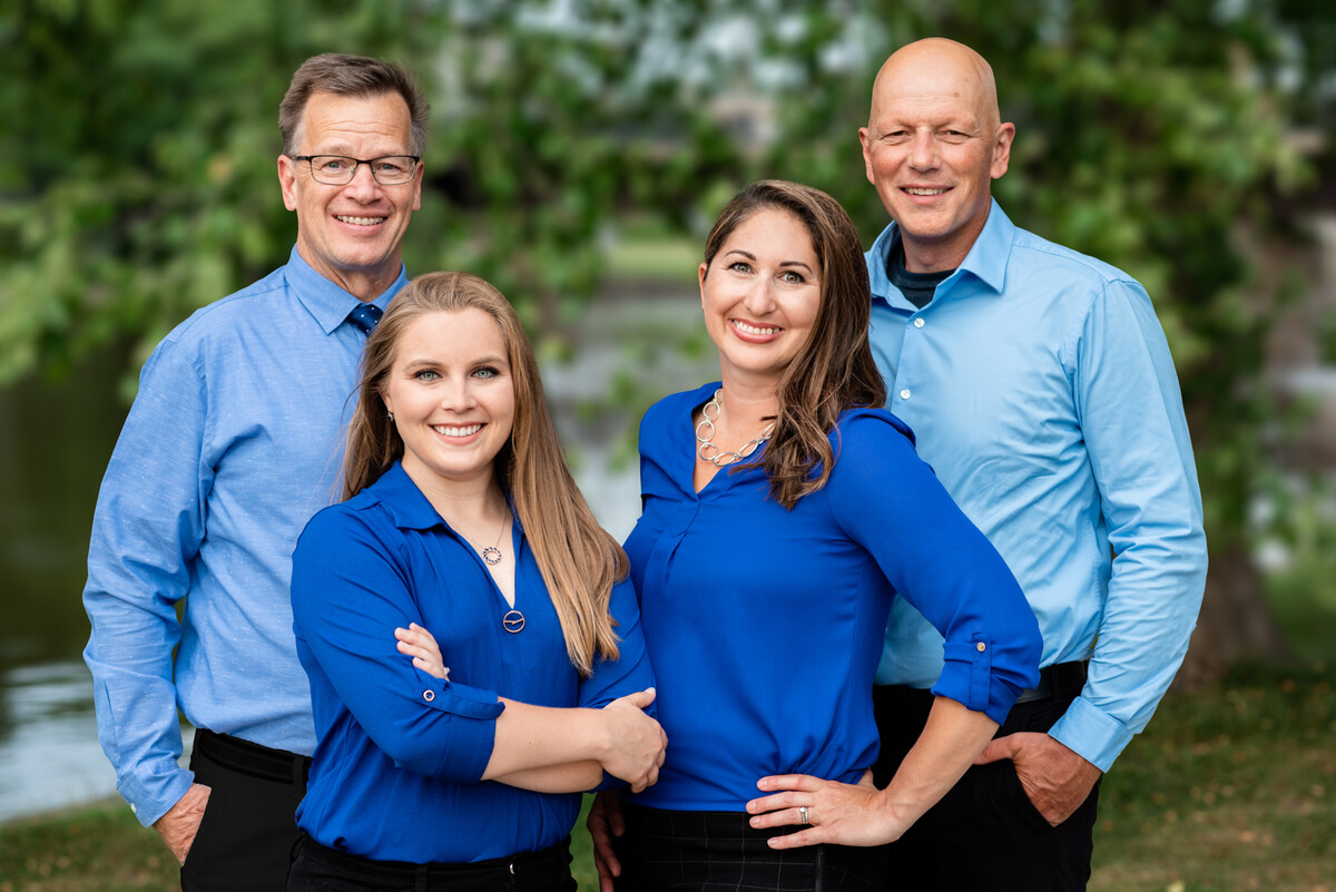 Images 201 Waterfront Dental