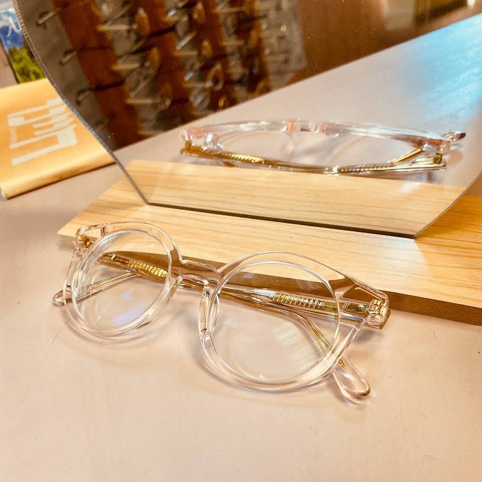 Images Perl Eyes Optical Store
