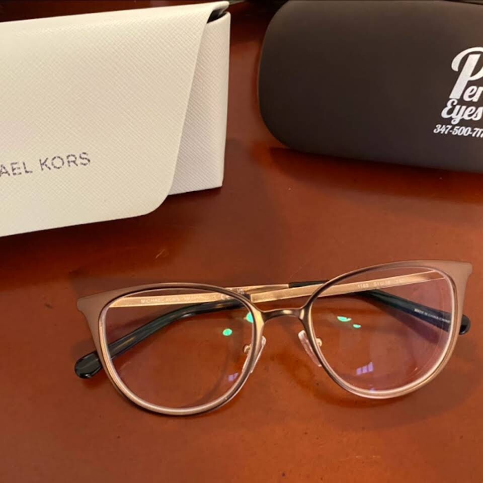 Images Perl Eyes Optical Store