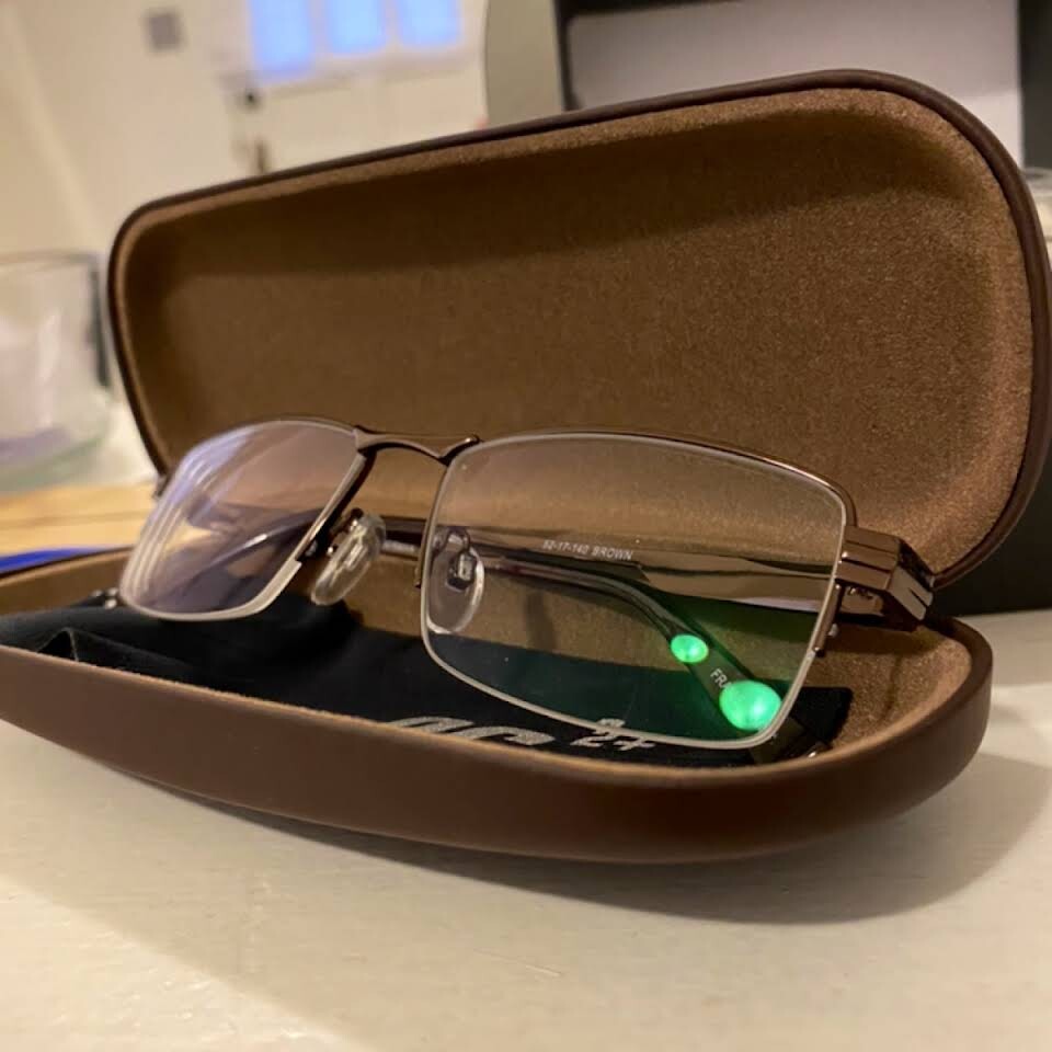 Images Perl Eyes Optical Store