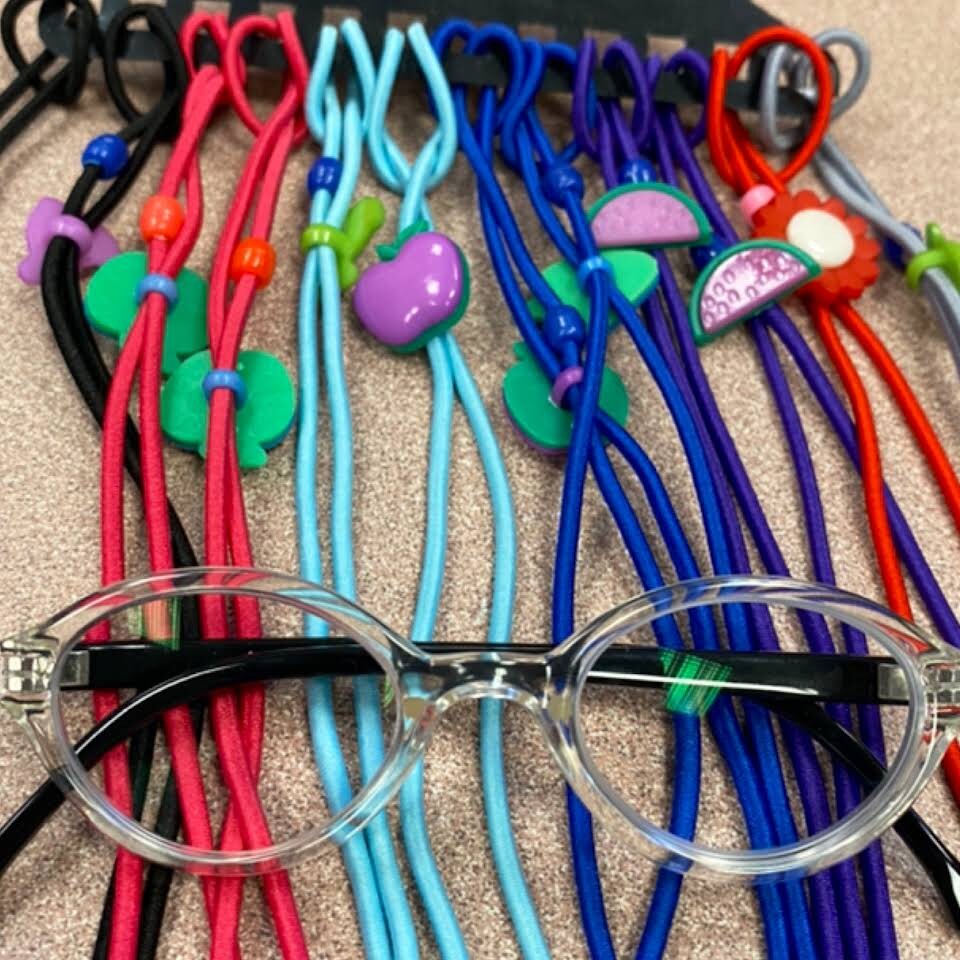 Images Perl Eyes Optical Store