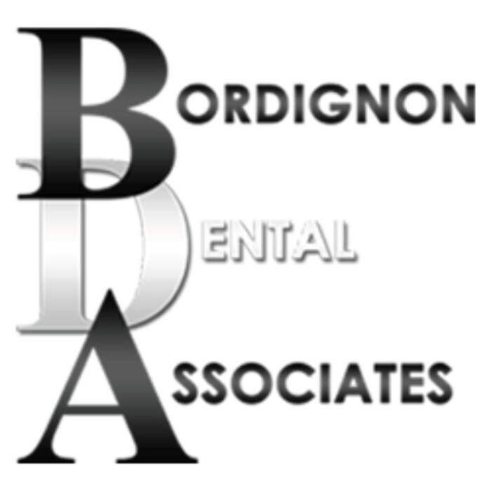 Bordignon Dental Associates of Glenview Logo