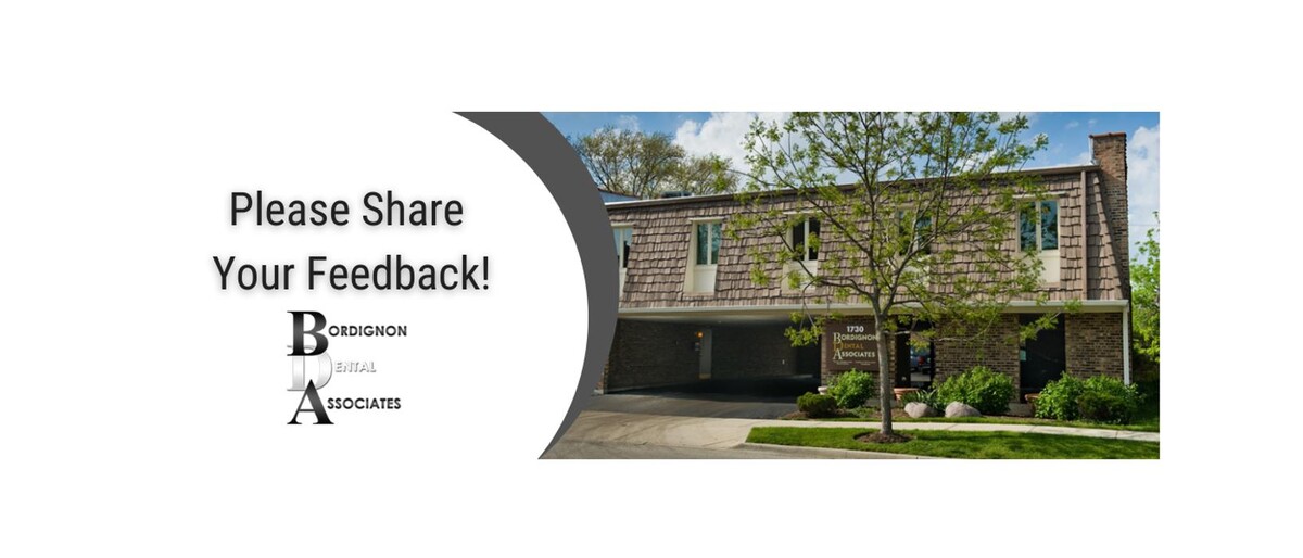 Images Bordignon Dental Associates of Glenview