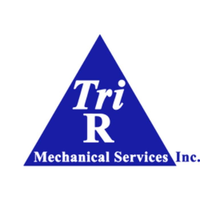 Images Tri - R Mechanical Services Inc