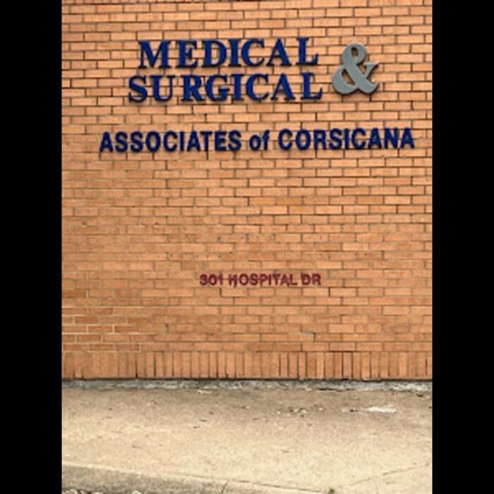 Images East Texas Hearing Aids