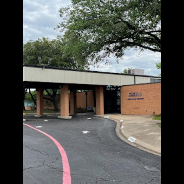 Images East Texas Hearing Aids