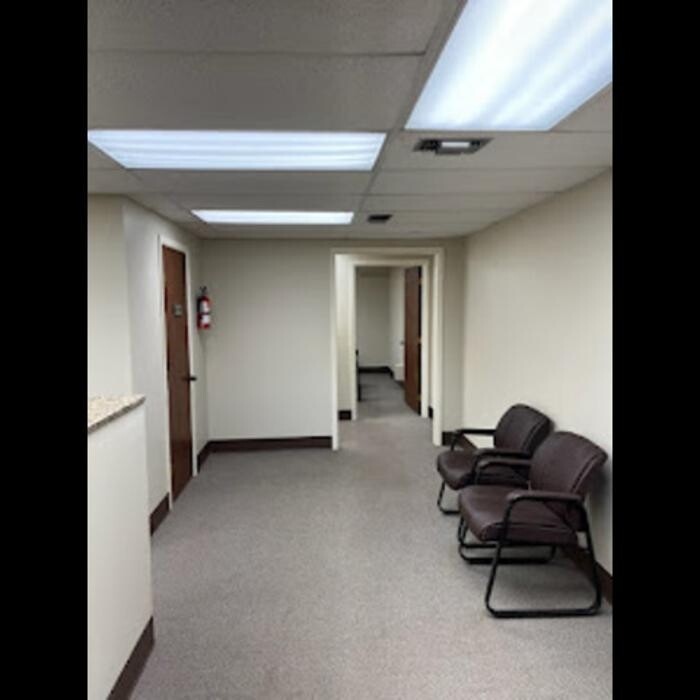 Images East Texas Hearing Aids