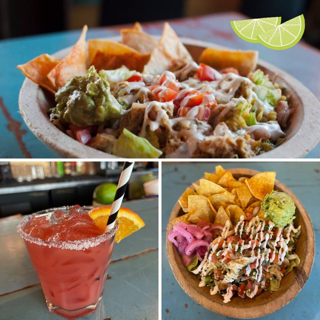 Images South Leavenworth