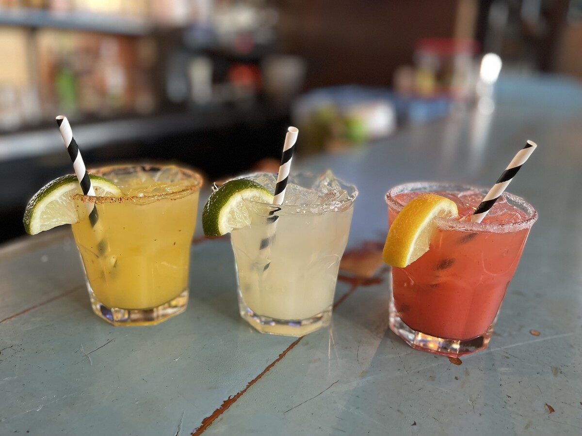 Images South Leavenworth