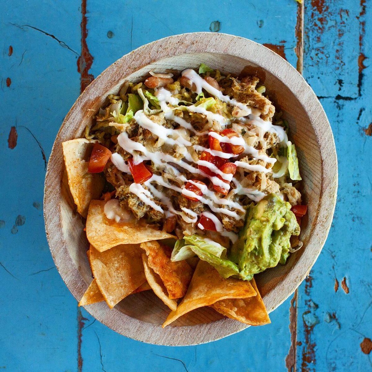 Images South Leavenworth