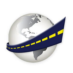 Nations Auto Transport LLC Logo