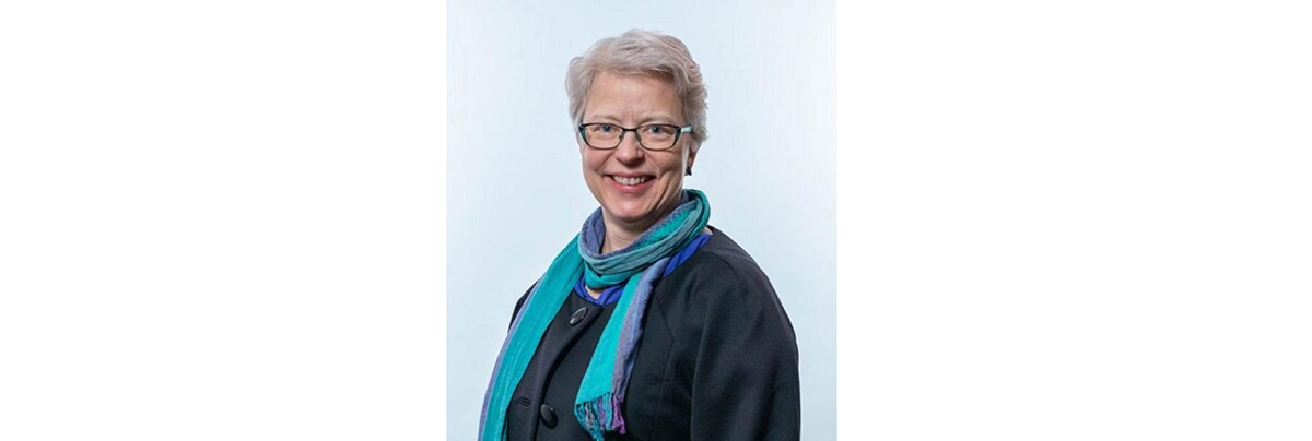 Images Kathryn M. Baerman, MD