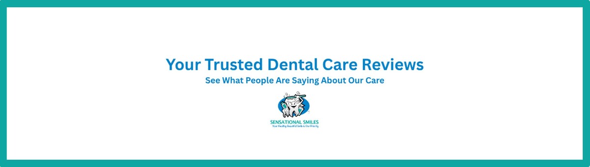 Images Sensational Smiles