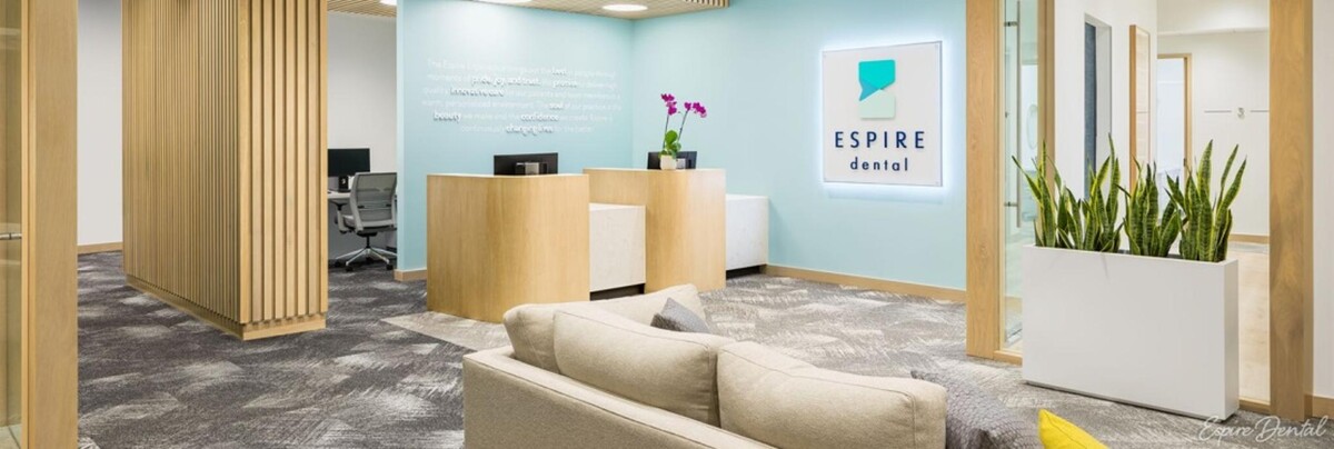 Images Dr. Omer Anisso