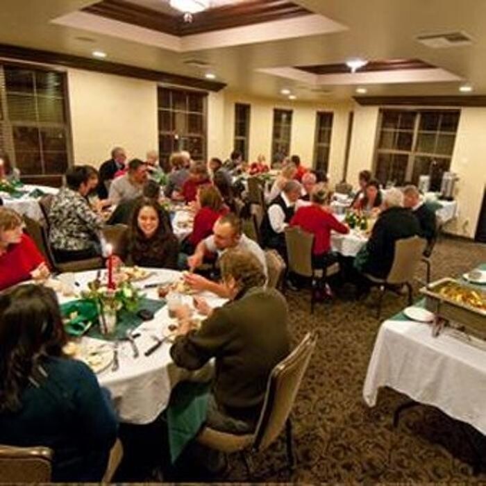 Images Healing Waters Resort & Spa