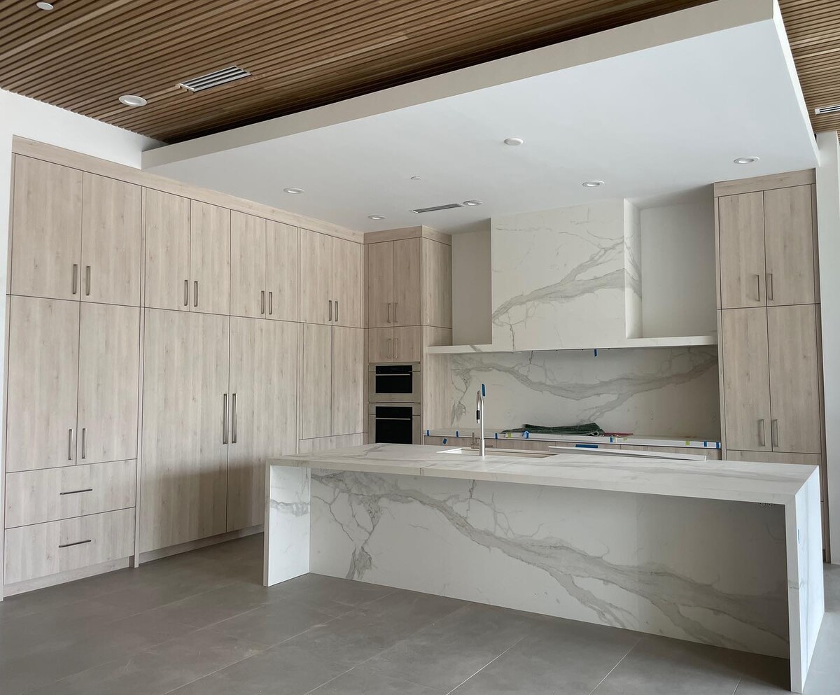 Images PHX Interior Design Scottsdale