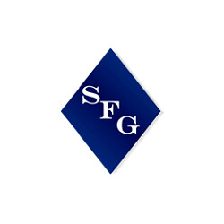 Symmetry Financial Group Logo