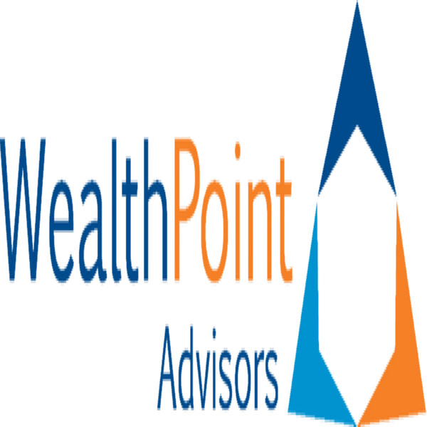 Wealthpoint Advisors Logo