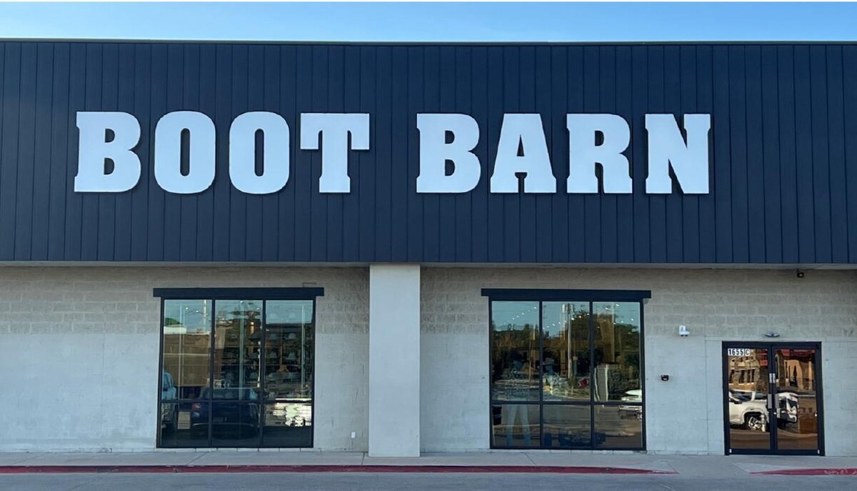Images Boot Barn